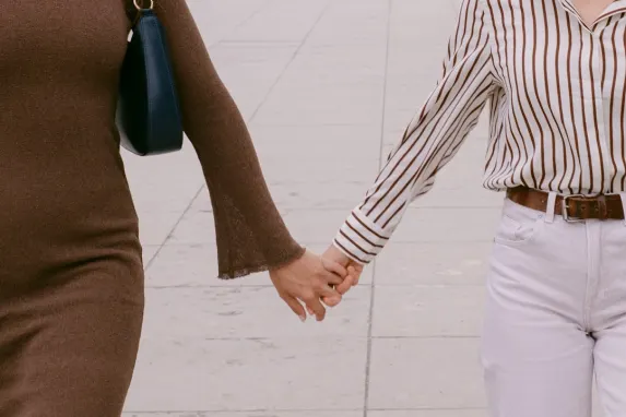 Casino Gossip Bingo Ondersteuning